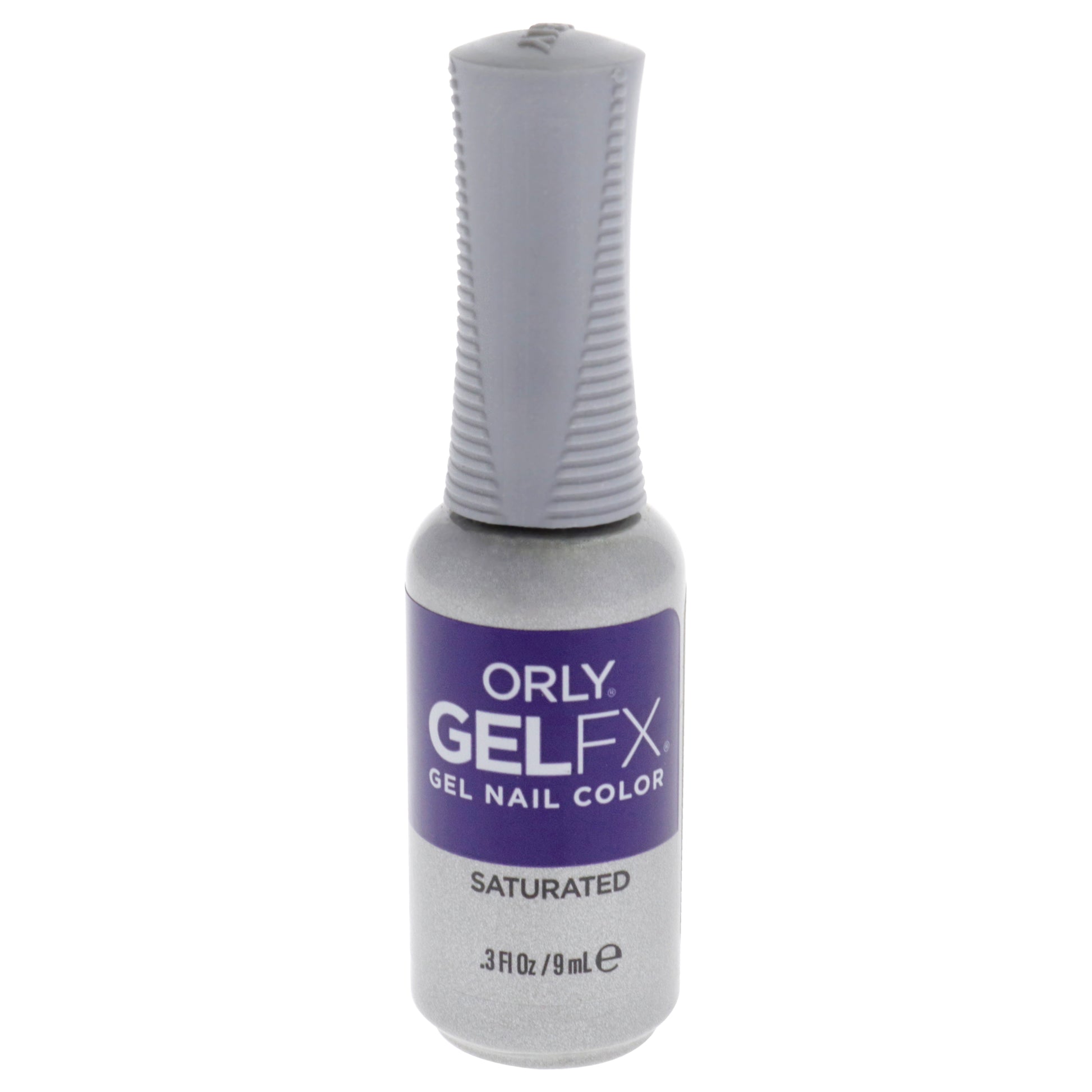 Orly Gel Fx Gel Nail Color