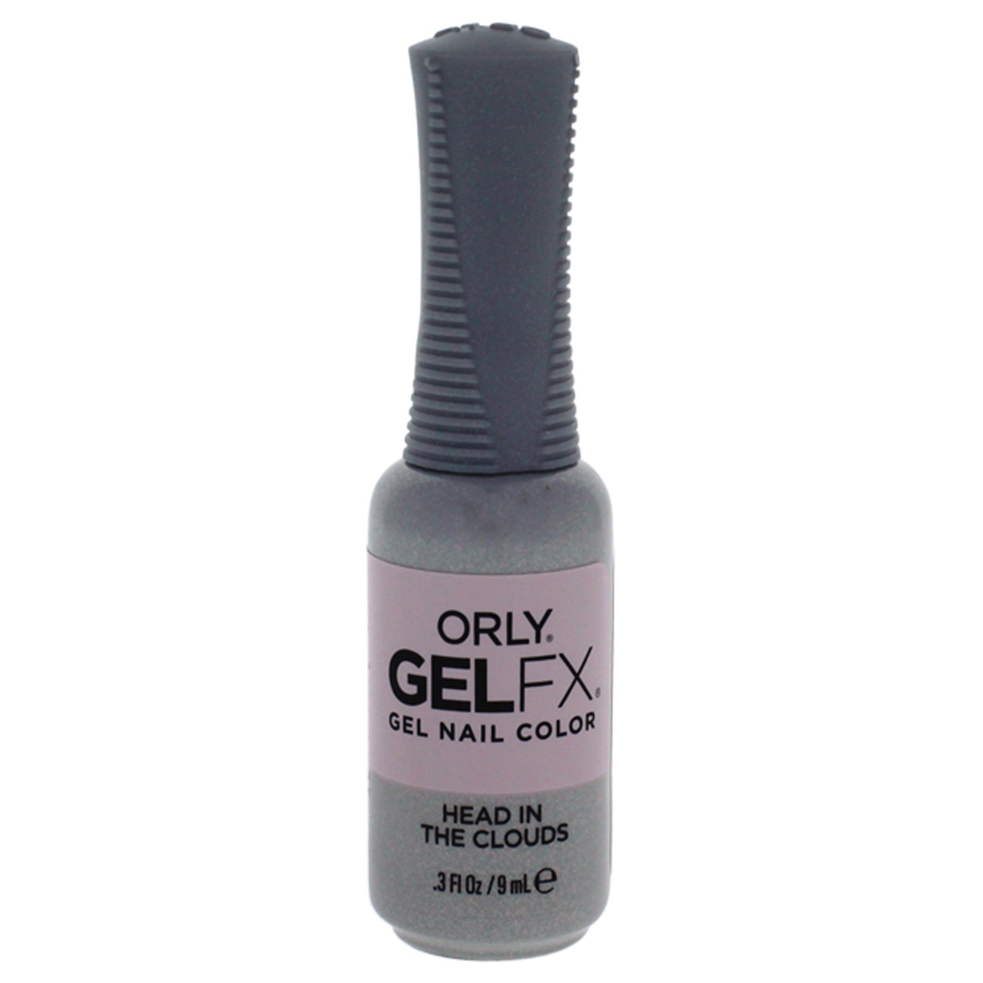 Orly Gel Fx Gel Nail Color