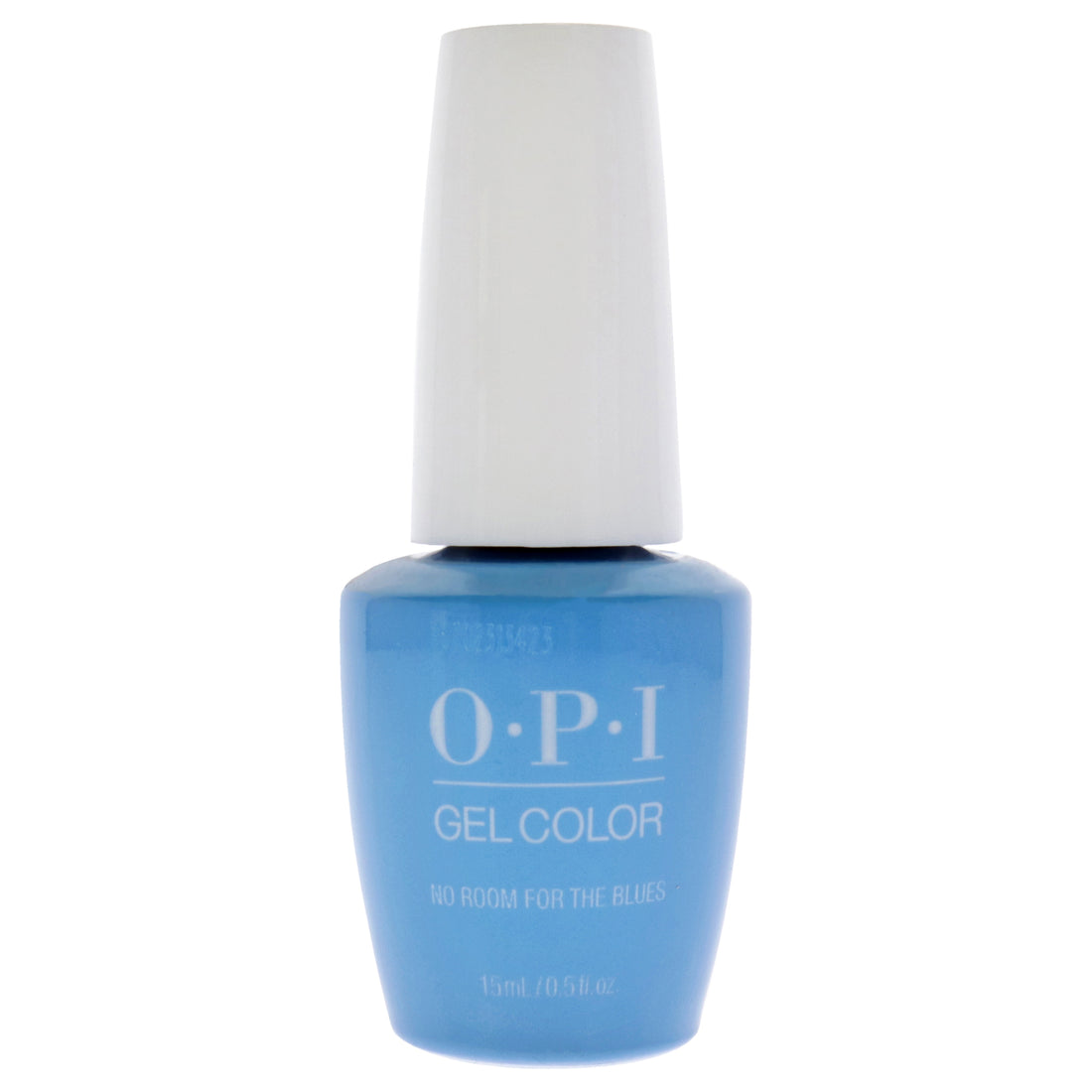 OPI GelColor