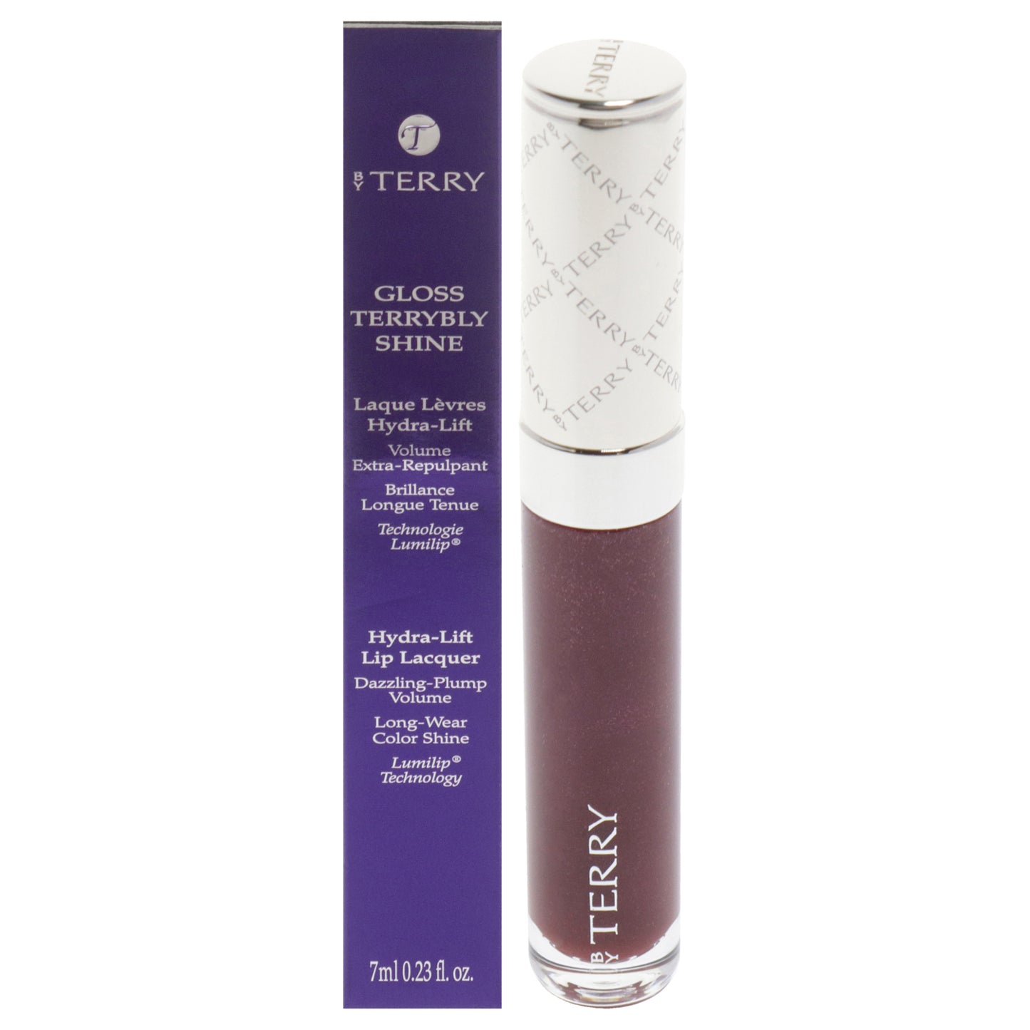 Lip Gloss