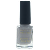 Max Factor Glossfinity Nail Polish