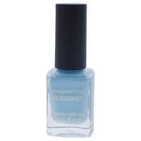 Max Factor Glossfinity Nail Polish