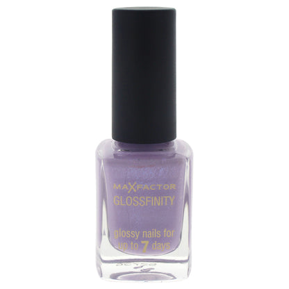 Max Factor Glossfinity Nail Polish