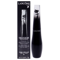 Grandiose Smudgeproof Mascara - 01 Noir