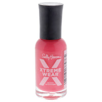 Sally Hansen Hard As Nails Xtreme Wear Nail Color