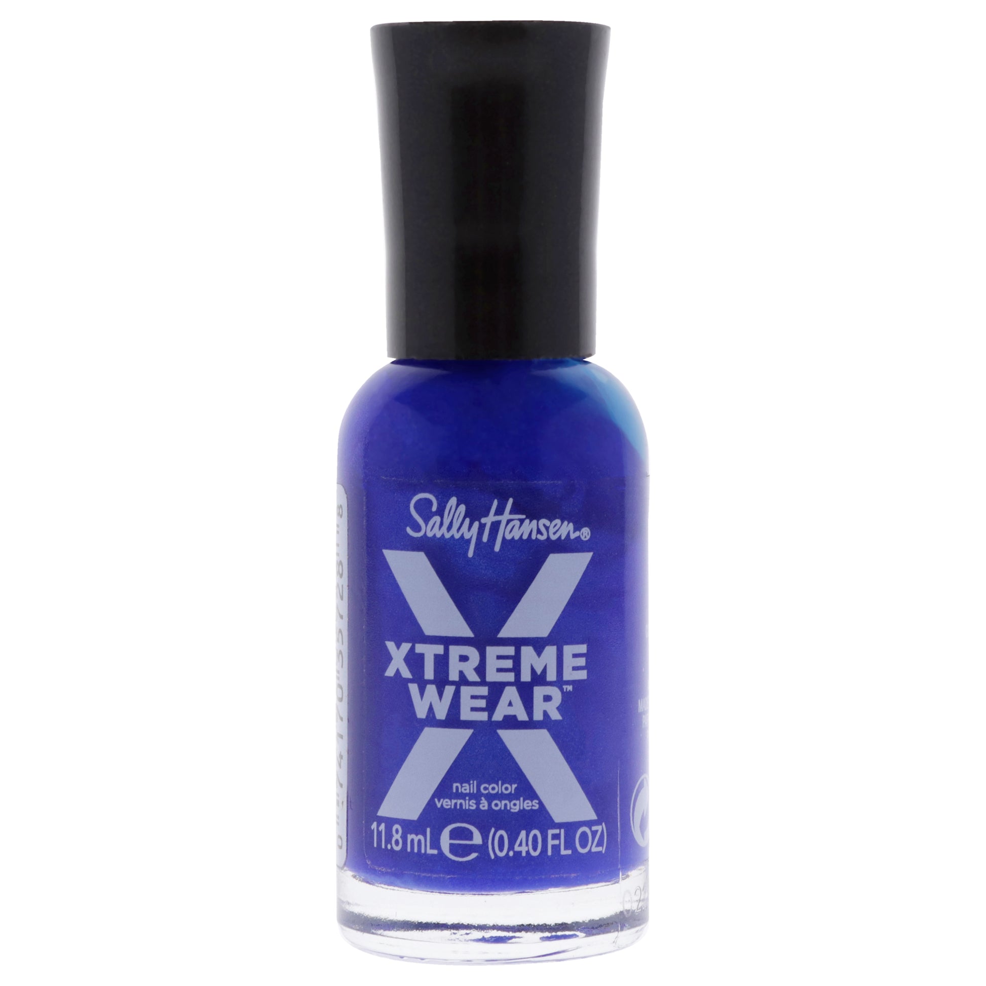 Sally Hansen Xtreme Wear Nail Color