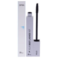 Ofra HD Volumizing Mascara