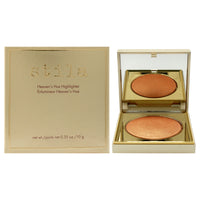 Stila Heavens Hue Highlighter