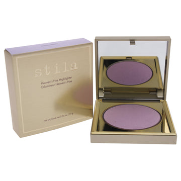 Heavens Hue Highlighter - Transcendence by Stila for Women 0.35 oz Highlighter