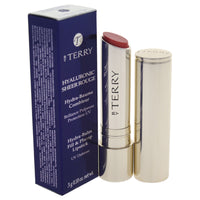 Hyaluronic Sheer Rouge Lipstick - 2 Mango Tango