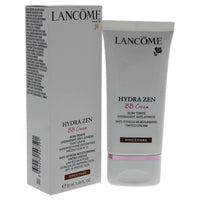 Hydra Zen BB Cream Anti-Stress Moisturising Tinted Cream SPF15 - Dark
