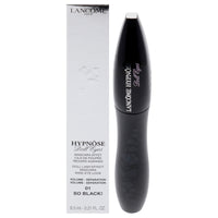 Hypnose Doll Eyes Lash Effect Mascara - 01 So Black
