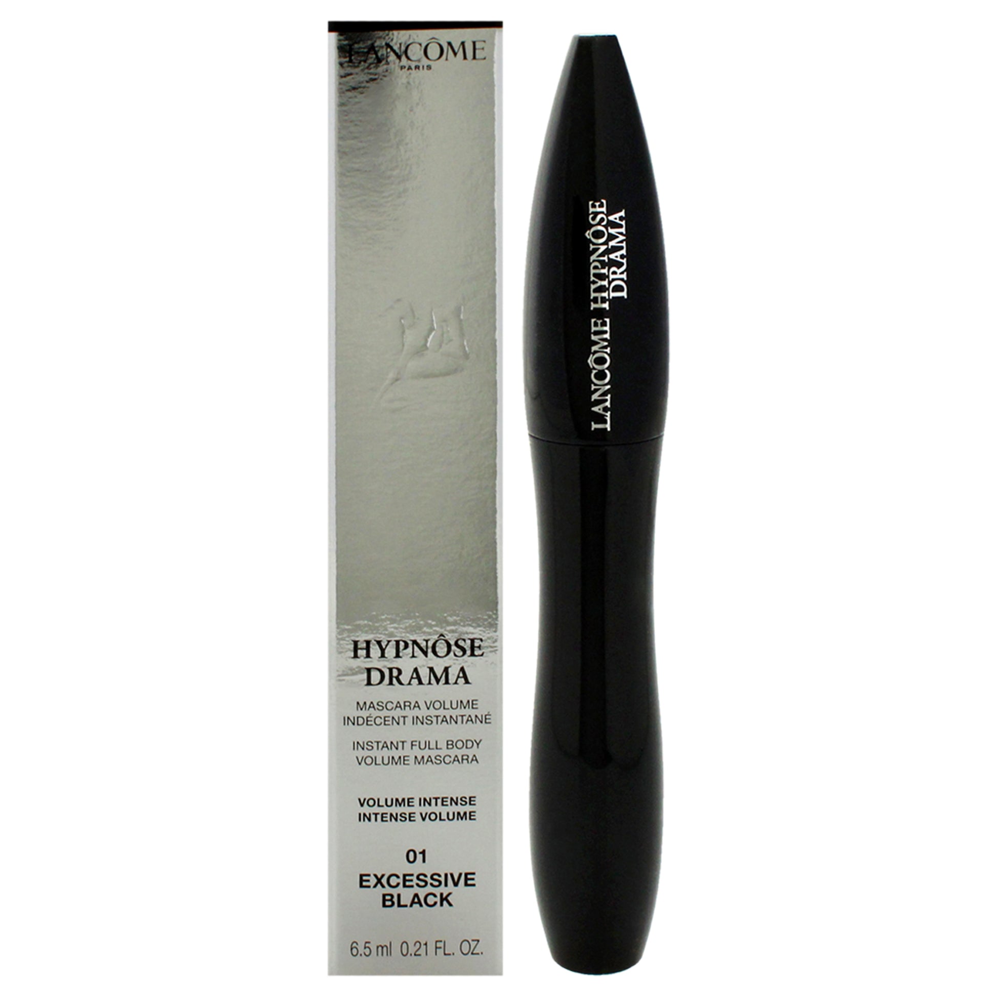 Hypnose Drama Instant Full Body