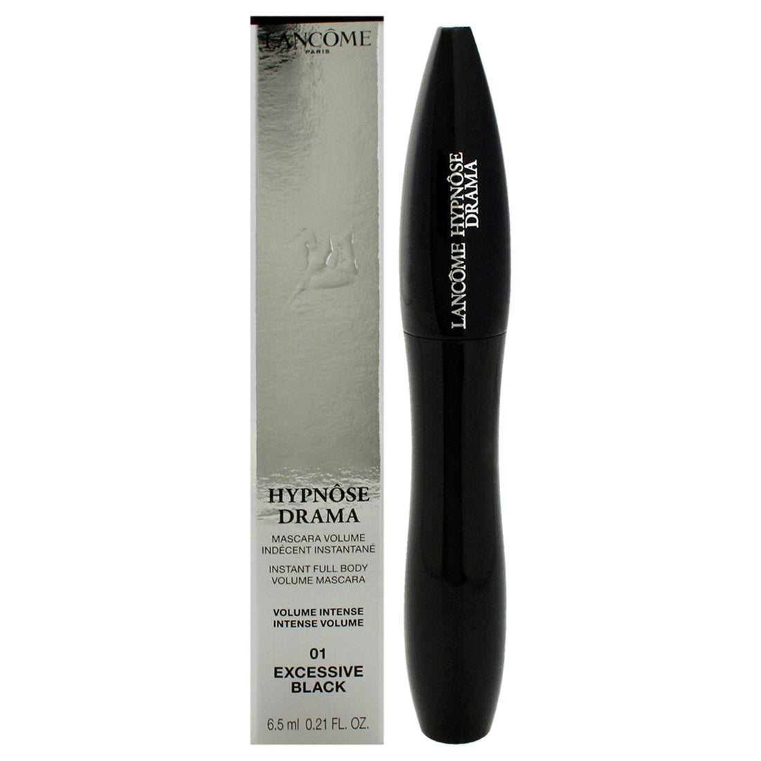 Hypnose Drama Instant Full Body