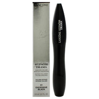 Hypnose Drama Instant Full Body