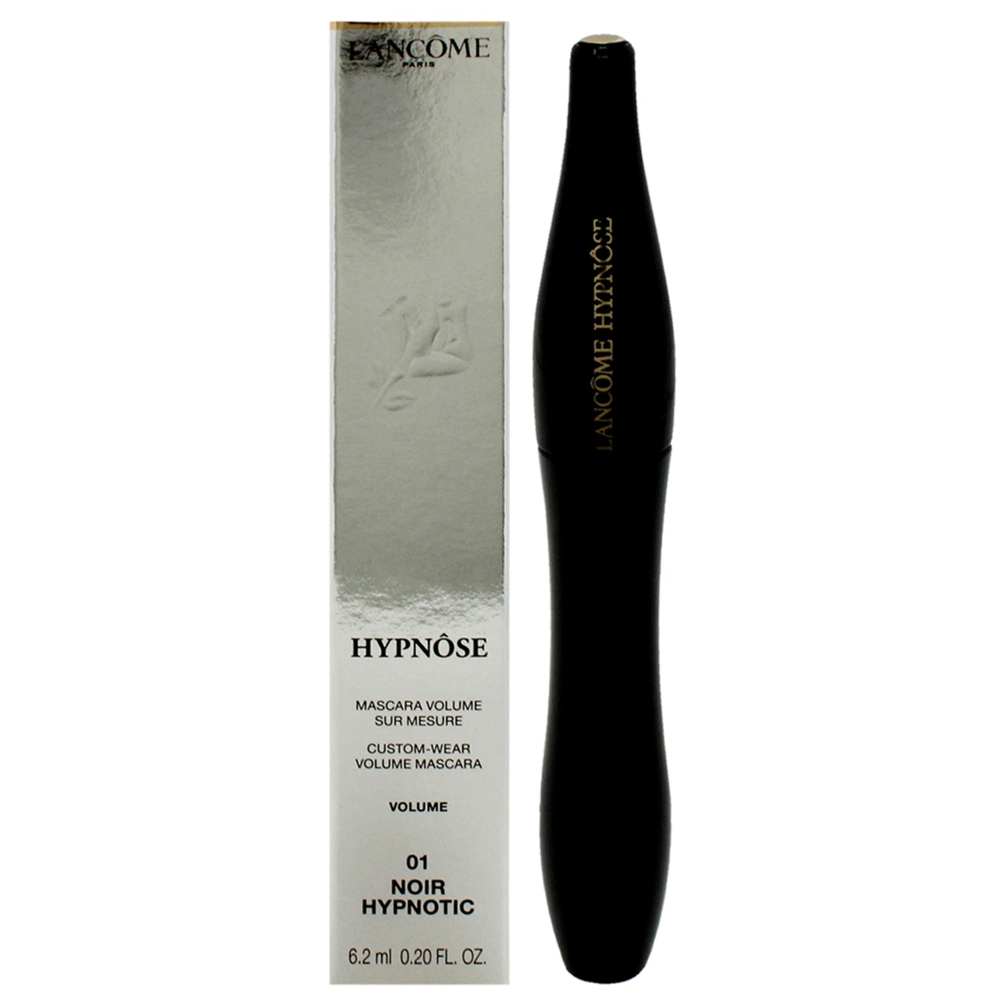 Hypnose