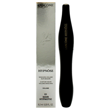 Hypnose