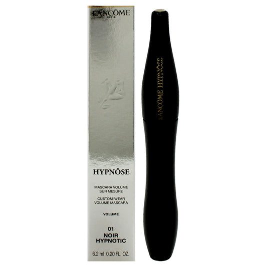 Hypnose