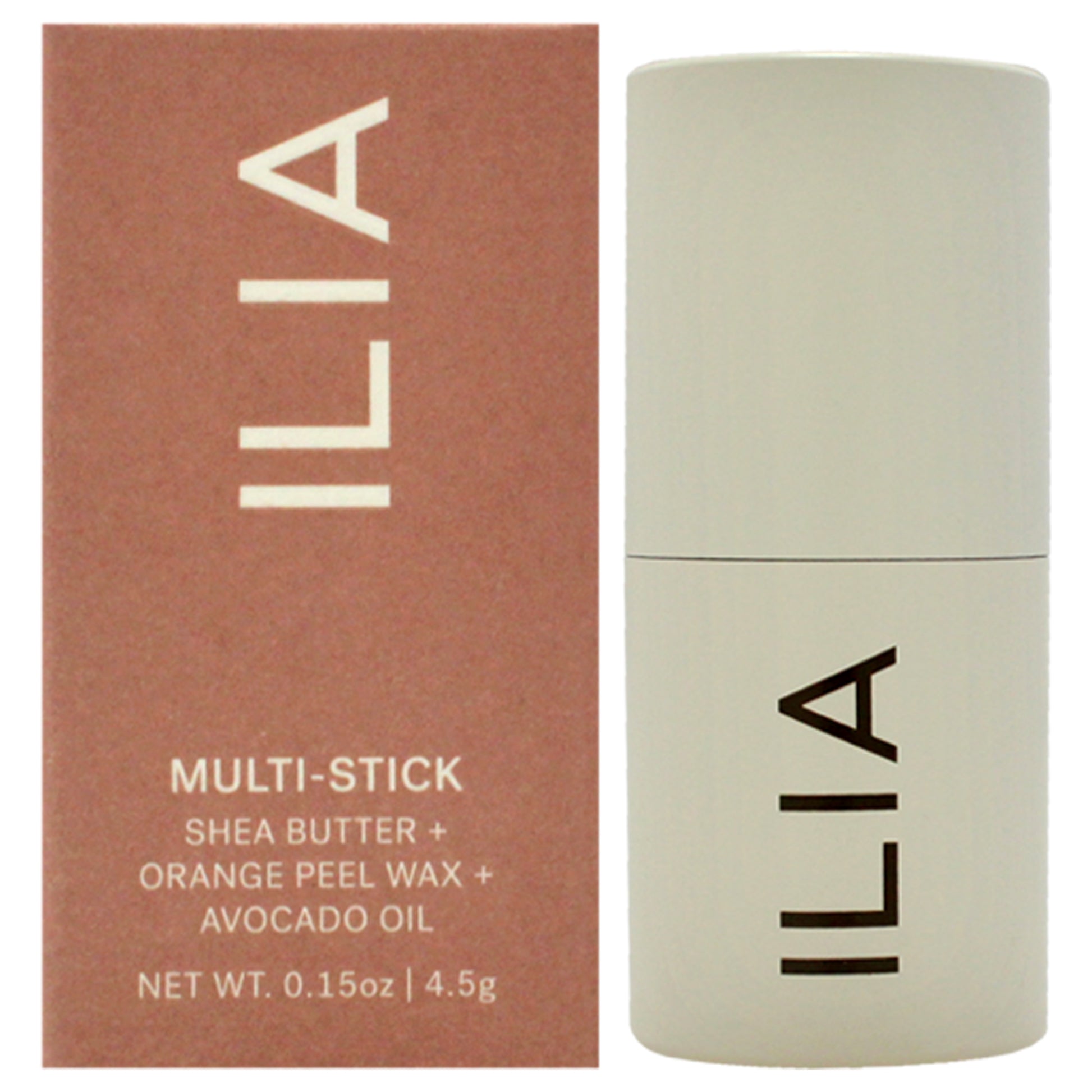 ILIA Beauty Multi-Stick