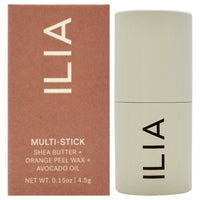 ILIA Beauty Multi-Stick