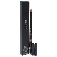 Impact Smokey Eye Pencil - # 010 Blonde