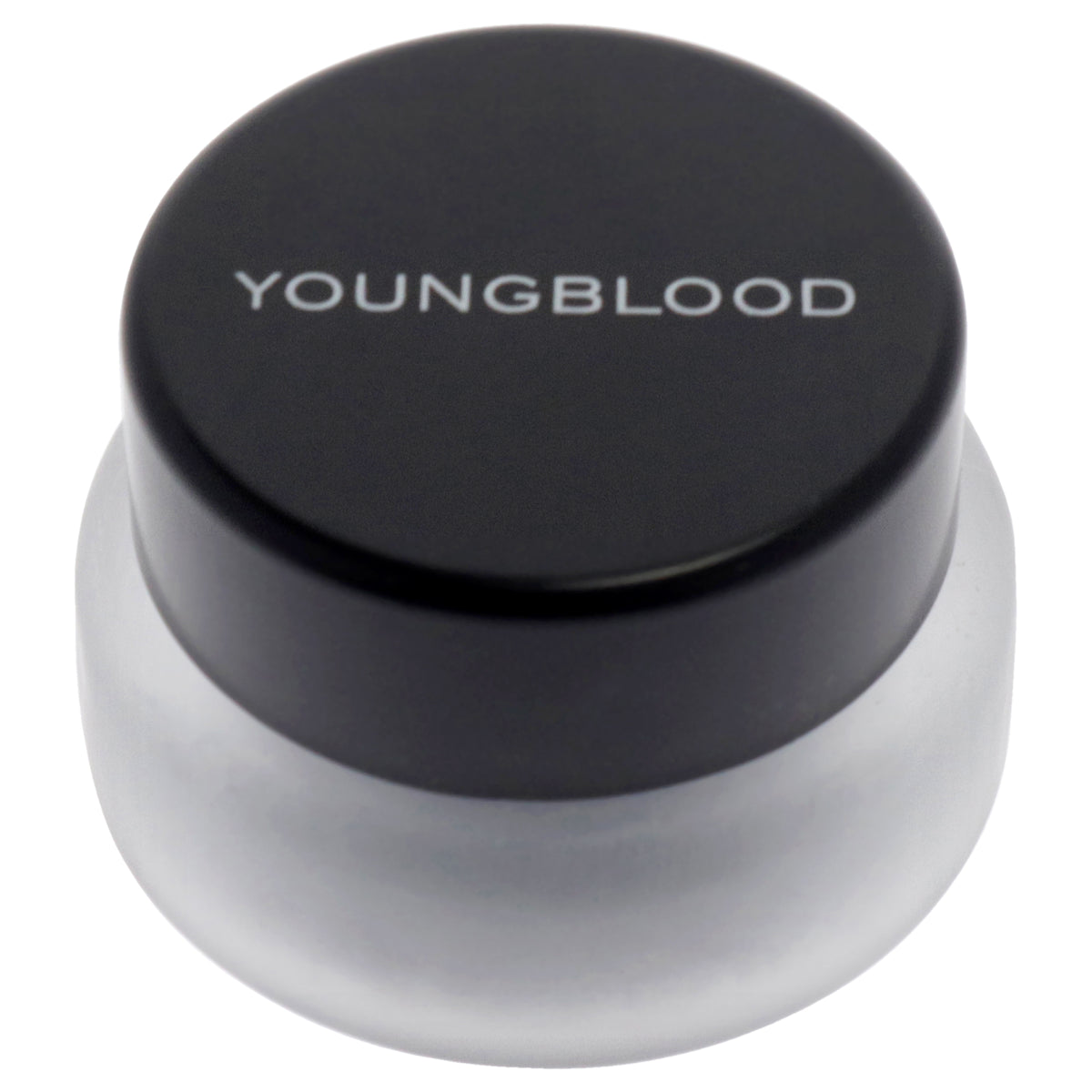 Incredible Wear Gel Liner