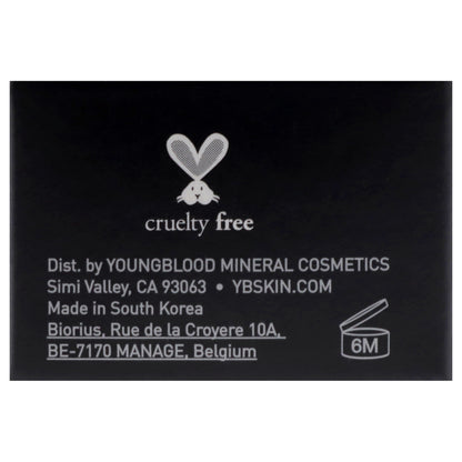 Incredible Wear Gel Liner