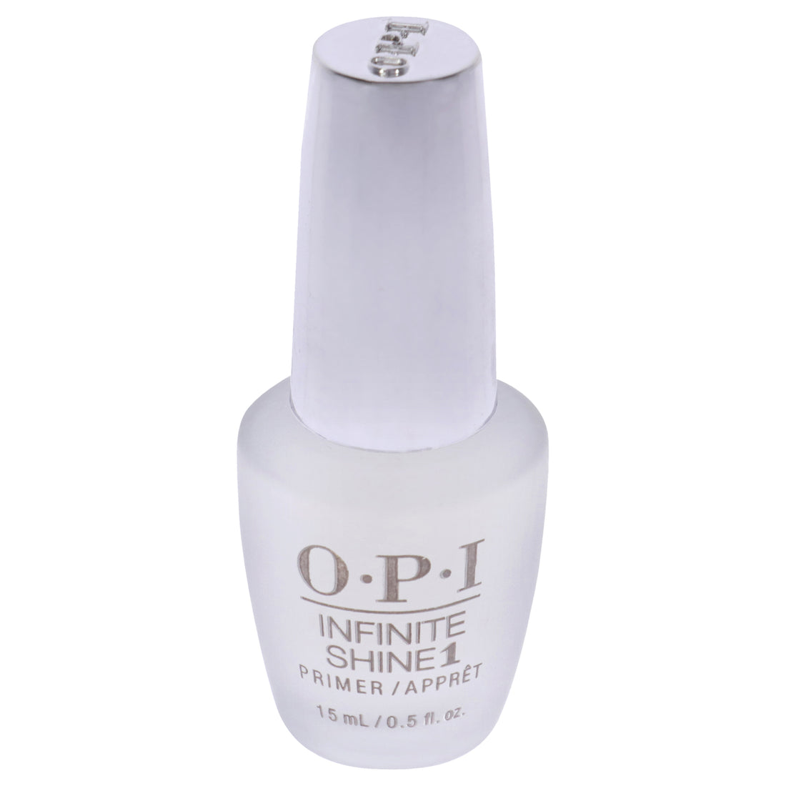 Infinite Shine 1 Primer IS T11 - ProStay Base Coat