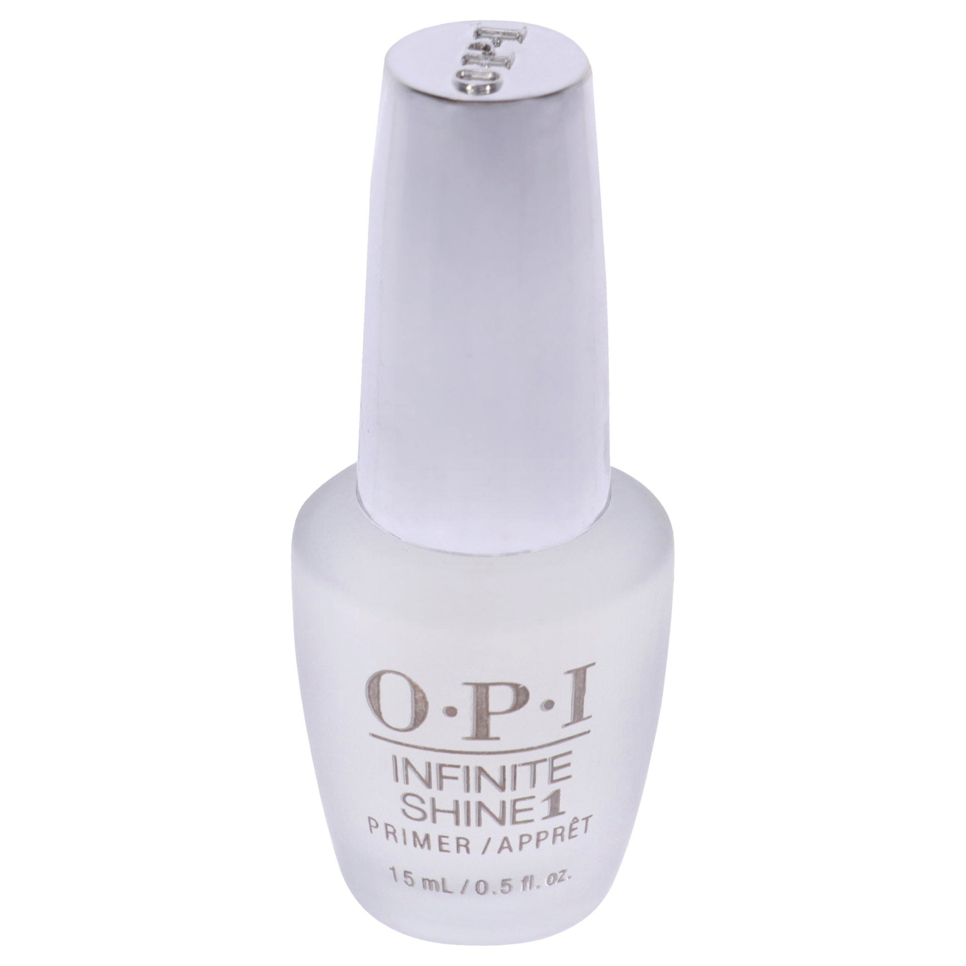 Infinite Shine 1 Primer IS T11 - ProStay Base Coat