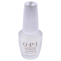 Infinite Shine 1 Primer IS T11 - ProStay Base Coat