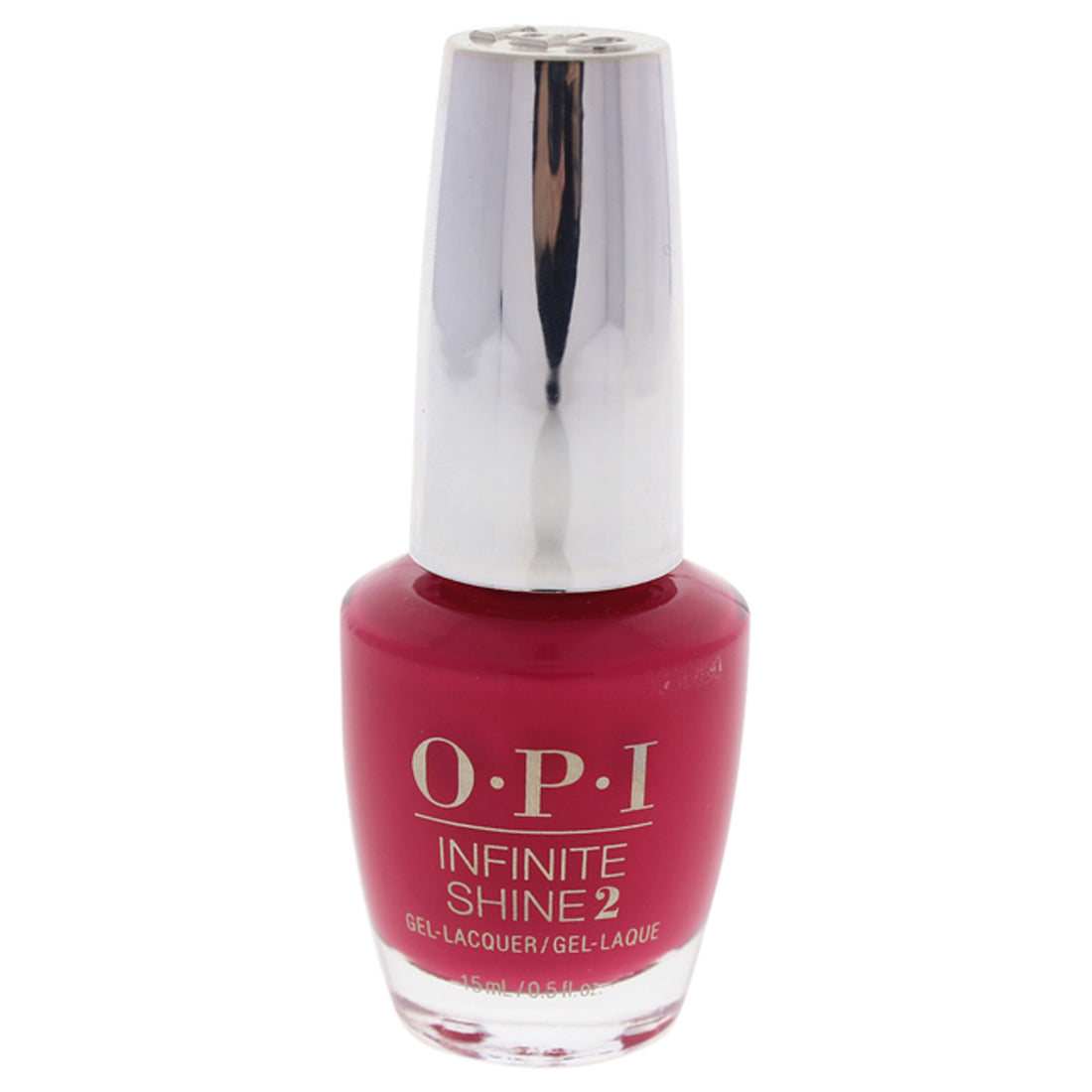 OPI Infinite Shine 2 Gel Lacquer