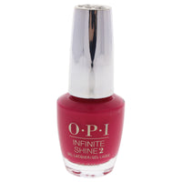 OPI Infinite Shine 2 Gel Lacquer