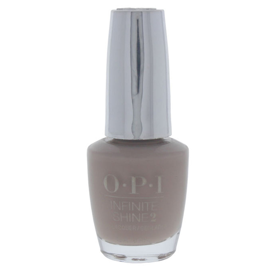 OPI Infinite Shine 2 Gel Lacquer