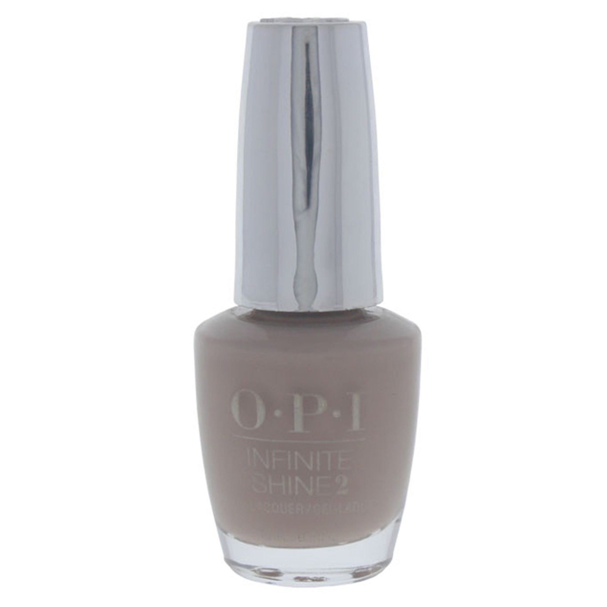 OPI Infinite Shine 2 Gel Lacquer