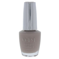 OPI Infinite Shine 2 Gel Lacquer