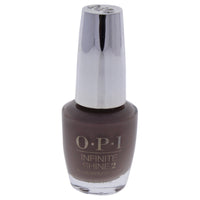 OPI Infinite Shine 2 Gel Lacquer