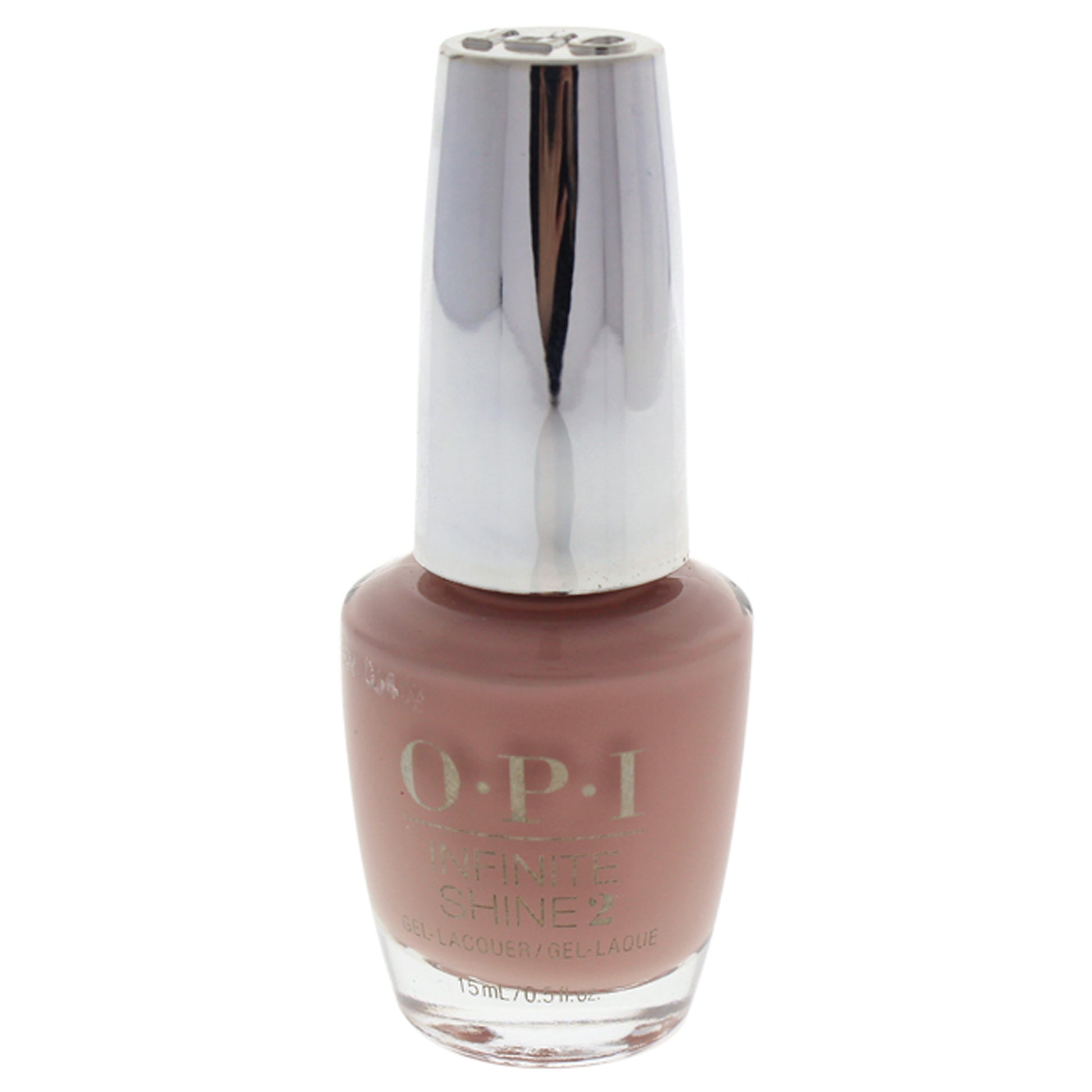 OPI Infinite Shine 2 Gel Lacquer