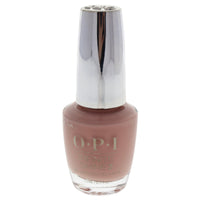 OPI Infinite Shine 2 Gel Lacquer
