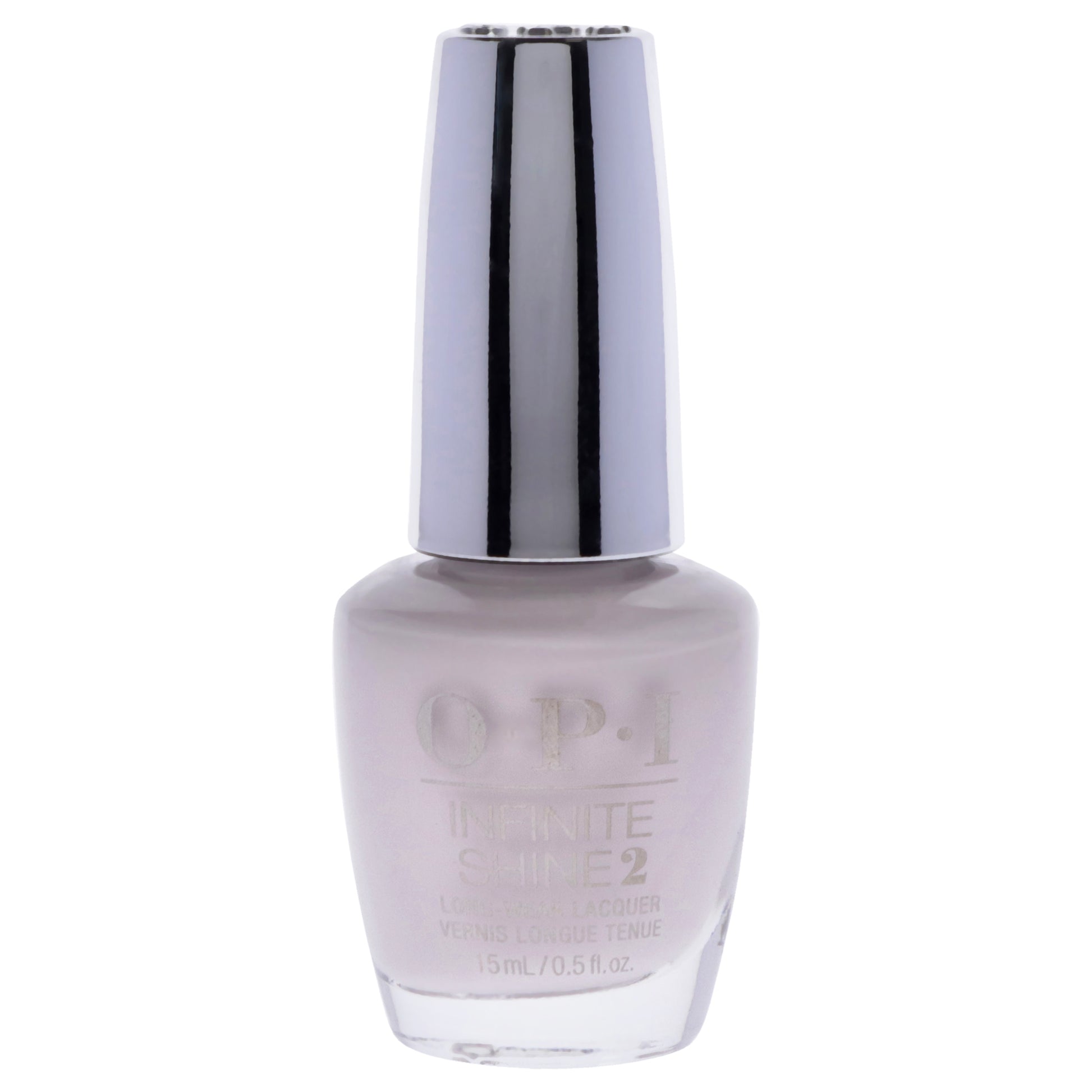 OPI Infinite Shine 2 Gel Lacquer
