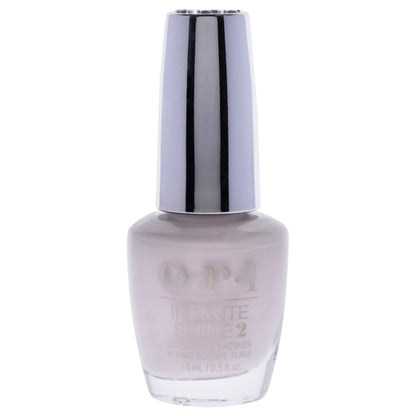 OPI Infinite Shine 2 Gel Lacquer