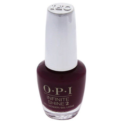 OPI Infinite Shine 2 Gel Lacquer