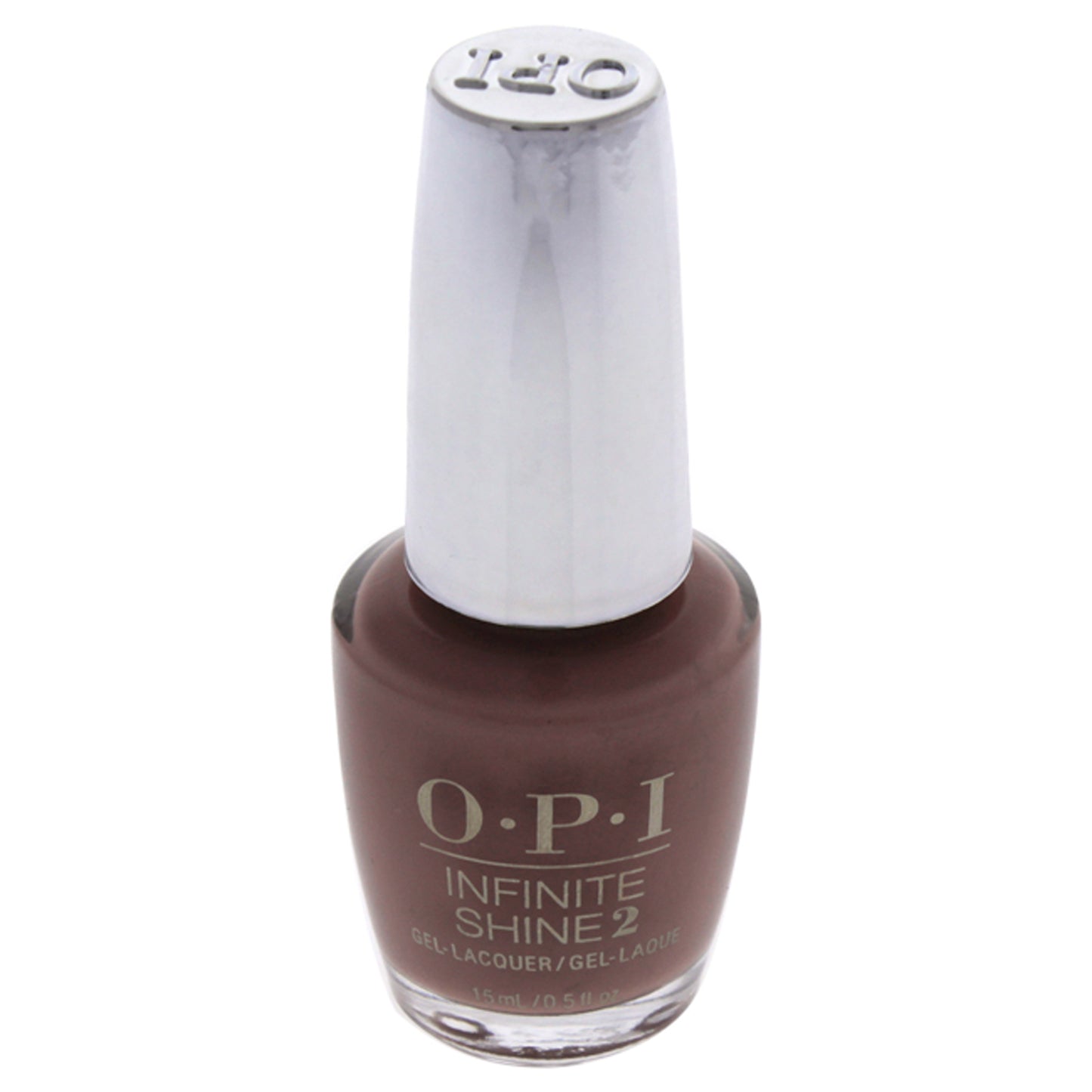 Infinite Shine 2 Gel Lacquer