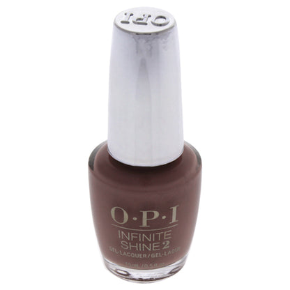 Infinite Shine 2 Gel Lacquer