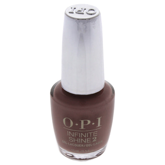 Infinite Shine 2 Gel Lacquer