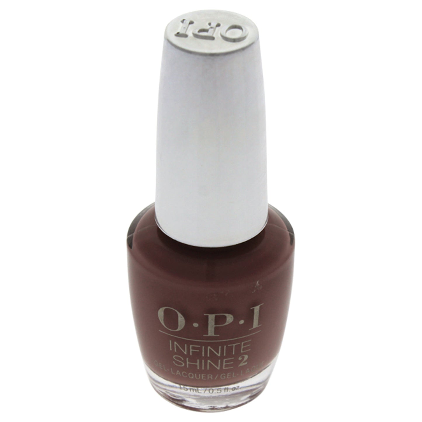 Infinite Shine 2 Gel Lacquer