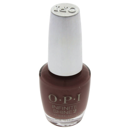 Infinite Shine 2 Gel Lacquer
