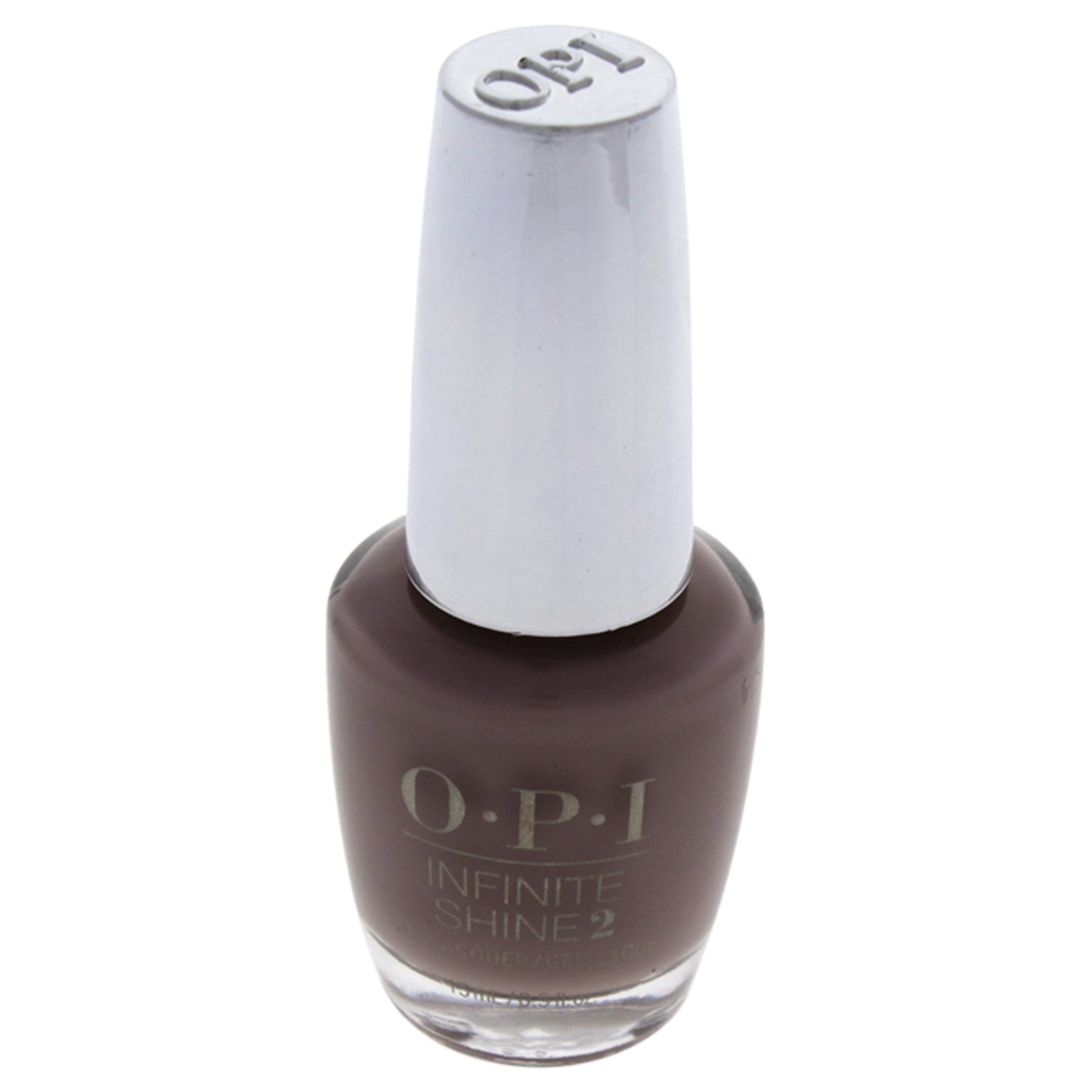 OPI Infinite Shine 2 Gel Lacquer