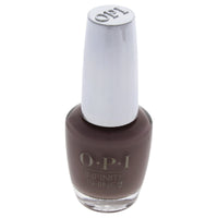 OPI Infinite Shine 2 Gel Lacquer