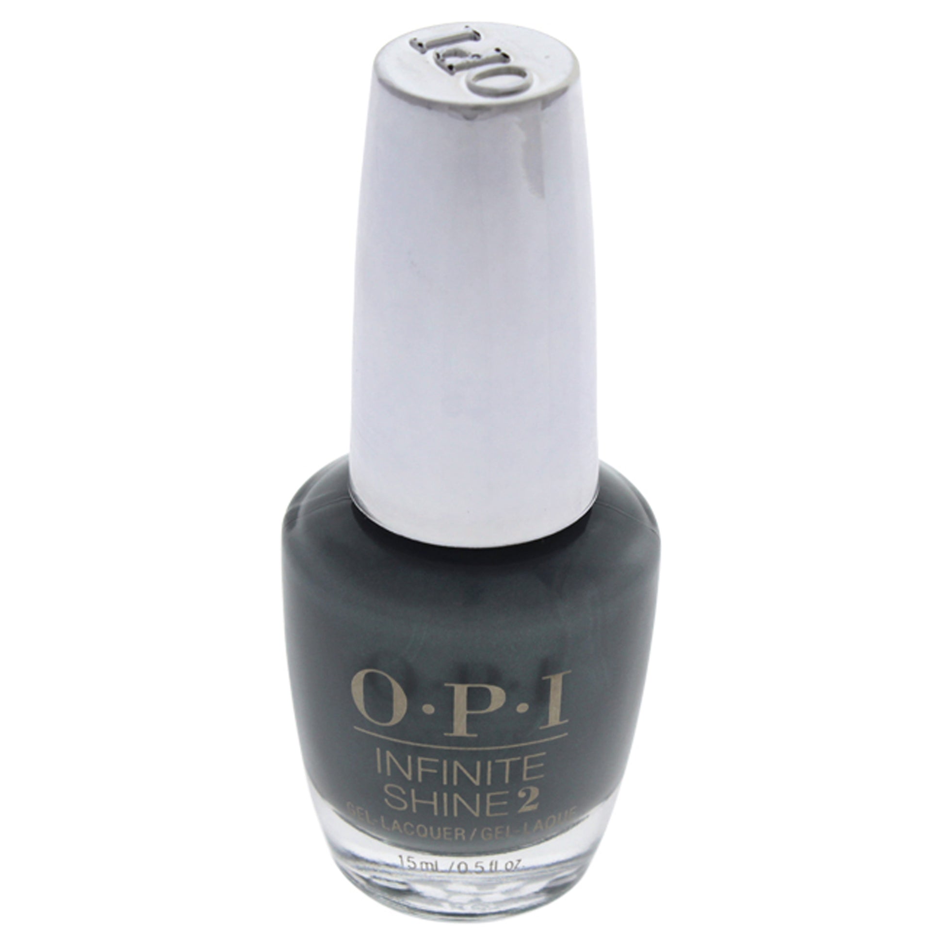 OPI Infinite Shine 2 Gel Lacquer