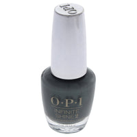 OPI Infinite Shine 2 Gel Lacquer